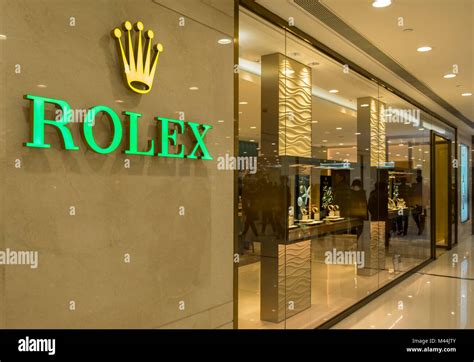 rolex cheaper in hong kong|hong kong rolex shop.